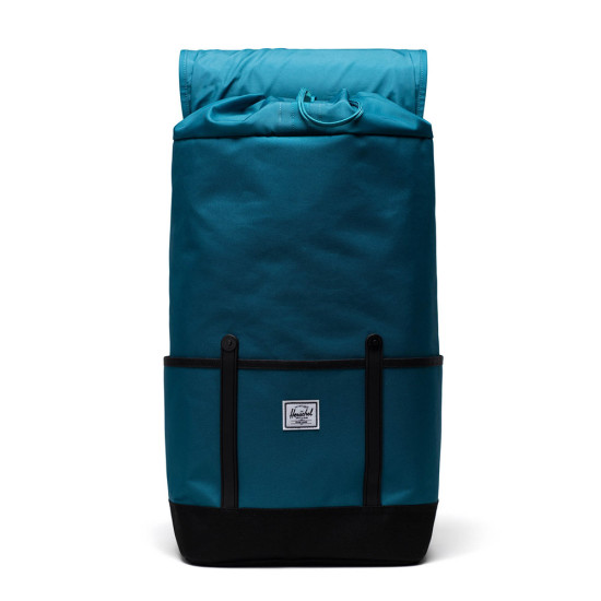 Herschel Τσάντα πλάτης Retreat Backpack Pro